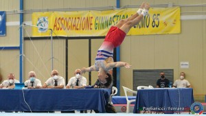 gam cl foto pagliaricci   simone ferraro lup06404 copia 